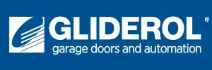Gliderol
