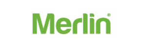 Merlin