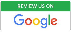 Review Us On Google Review Us On Google