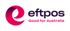 eftpos eftpos