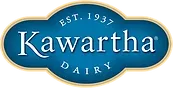 Kawartha