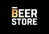 Beer Store