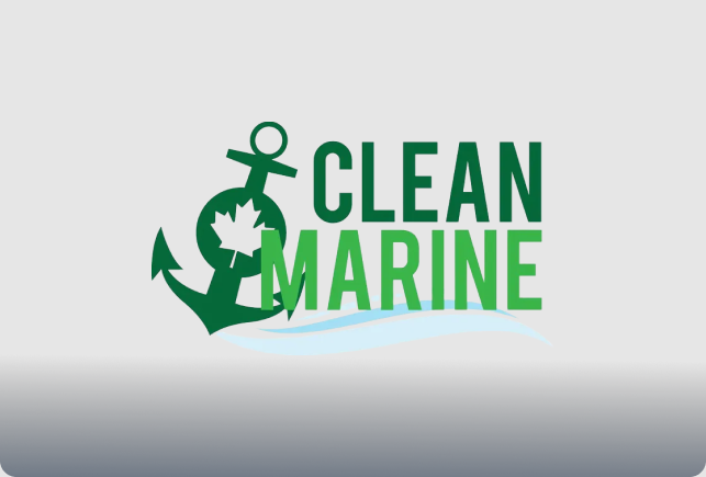 Cleaning Service in Fort Irwin Marina Haliburton