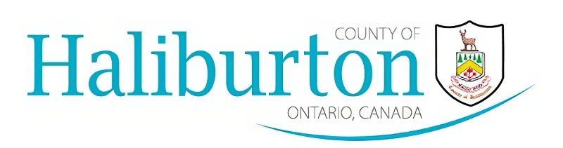 haliburton