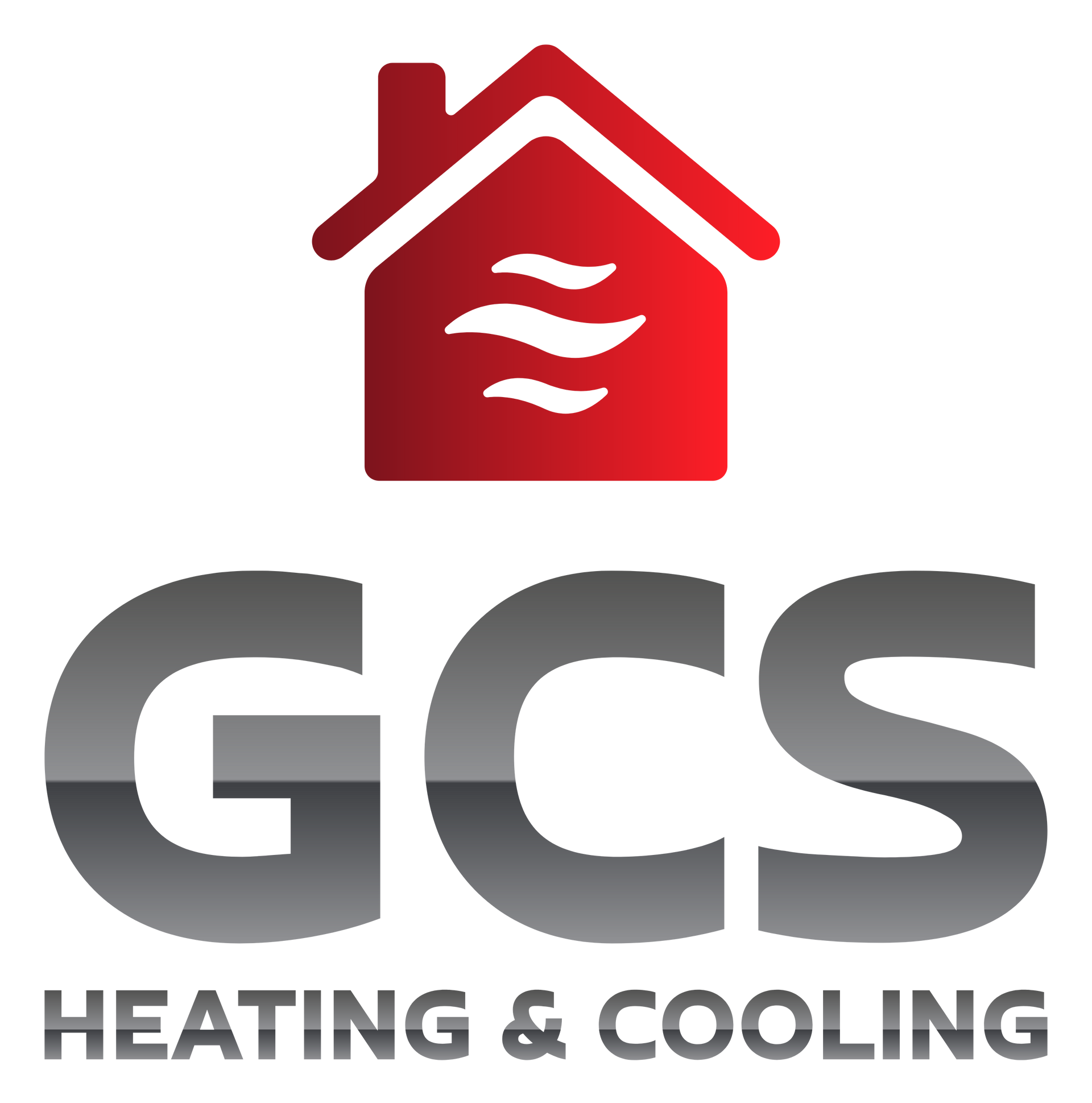 GCS