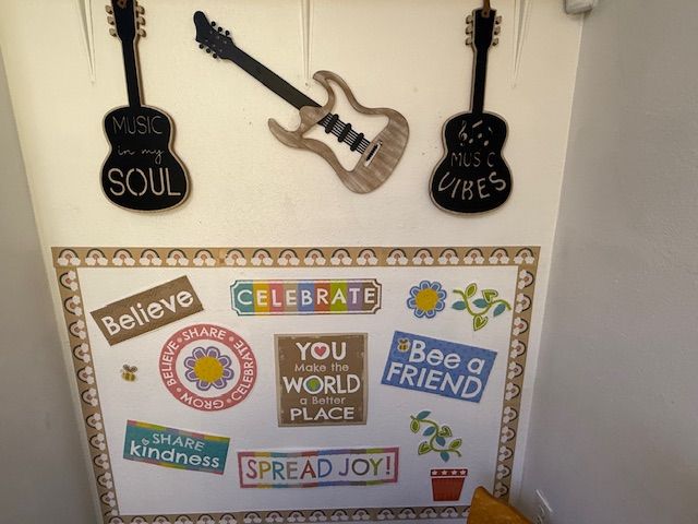 Learning Land Renton Early Childhood Education | Learning Land Early Larning Programs | Kent ...
