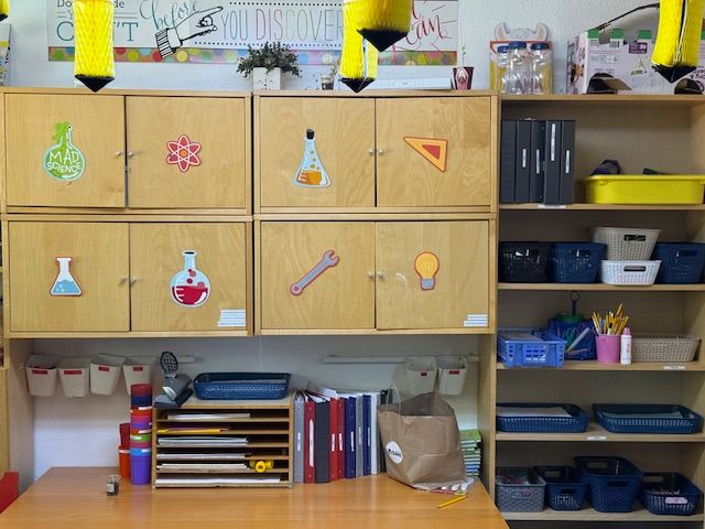 Learning Land Renton Early Childhood Education | Learning Land Early Larning Programs | Kent ...