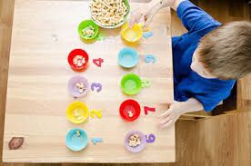 Early Childhood Education | Learning Land Early Larning Programs | Kent ...