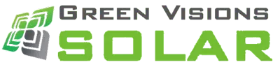 Green Visions Solar