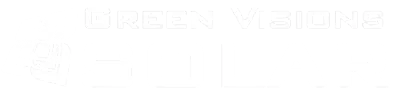 Green Visions Solar