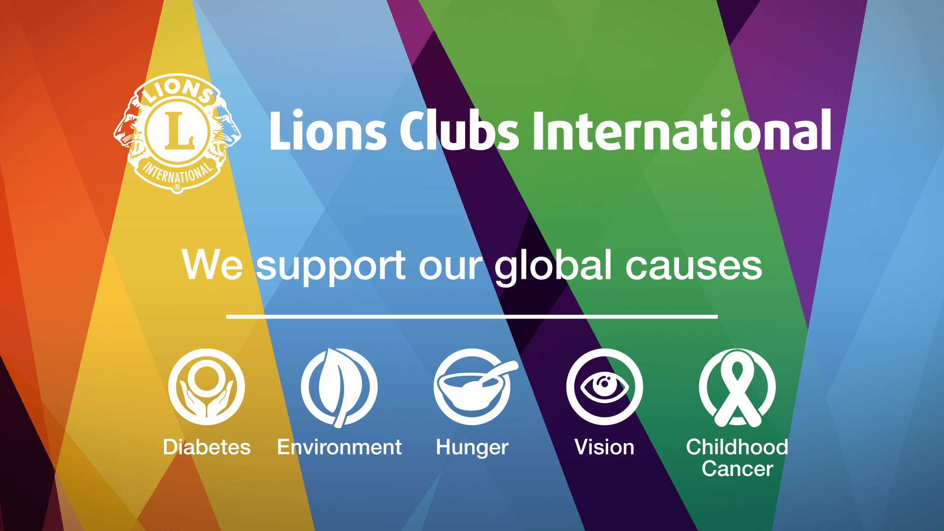 take-action-punta-gorda-lions-club