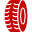 Tyres Tyres