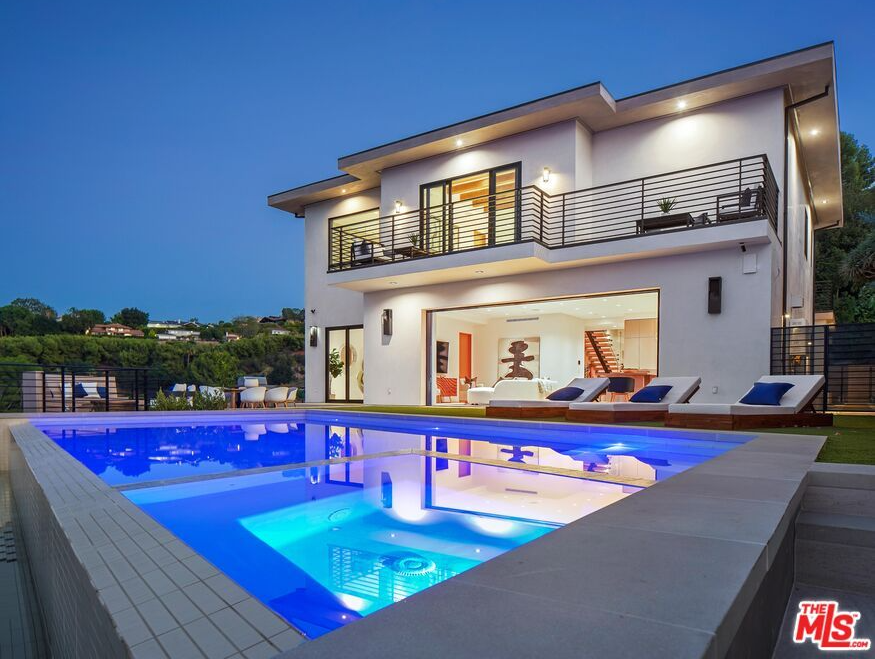 ENCINO