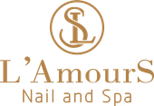 L'AmourS Nail and Spa