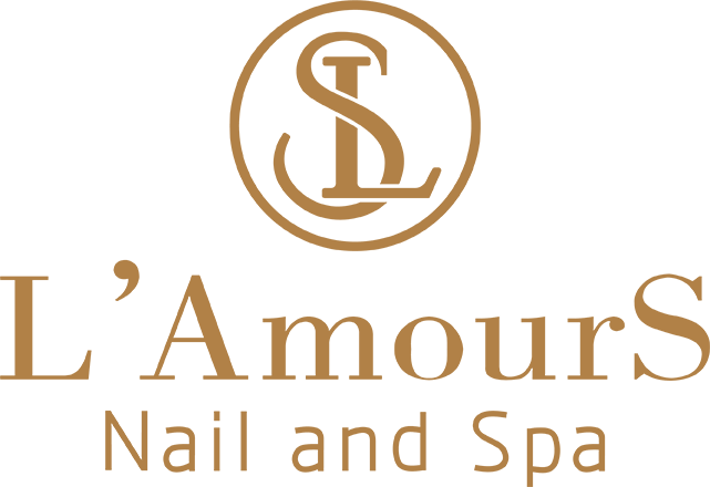 L'AmourS Nail and Spa