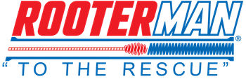 Rooter-Man-Logo-for-Header-1920w-353w