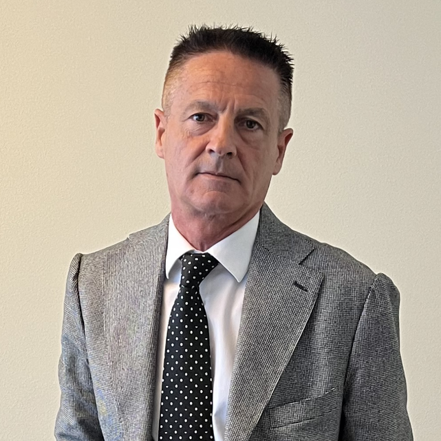 AVV. MARCO MORELLI
