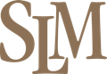 logo studio legale marco morelli