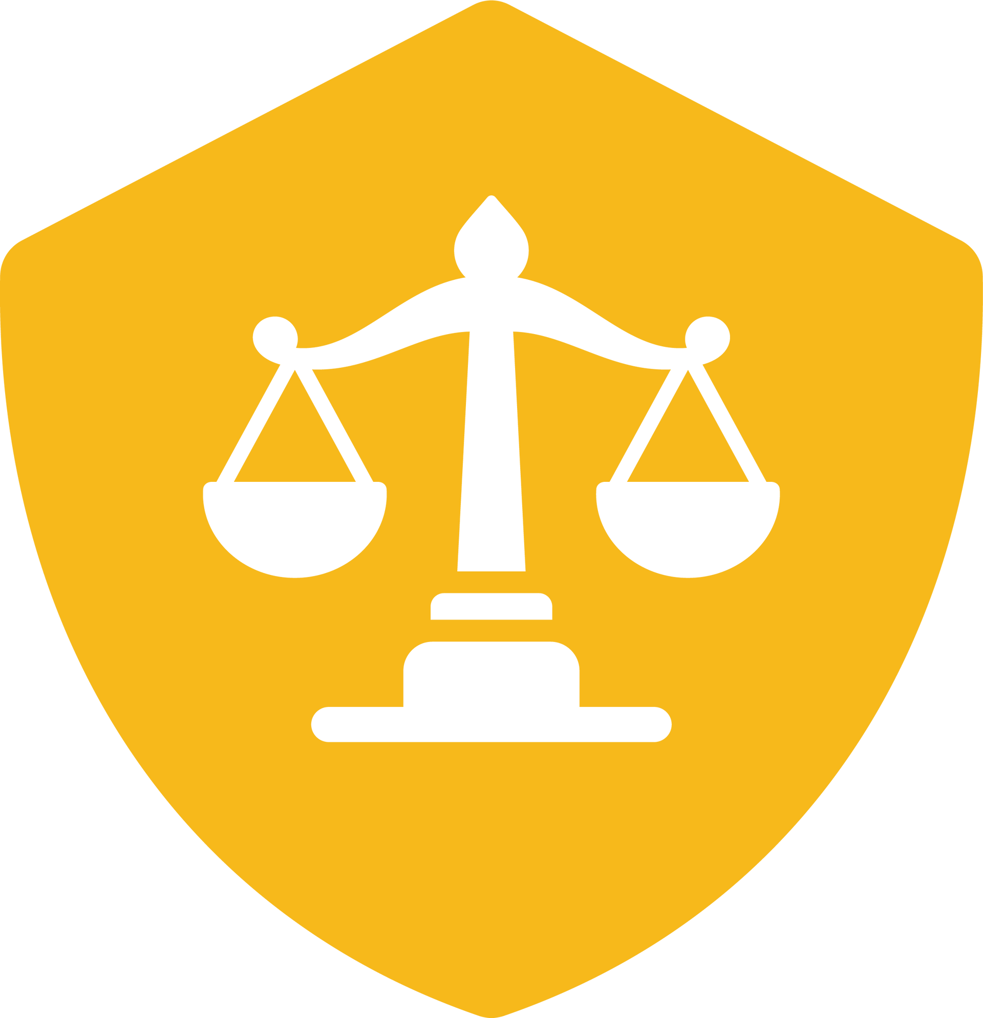 Nii Amaa Ollennu Law Firm, PLLC