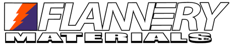 Flannery Materials