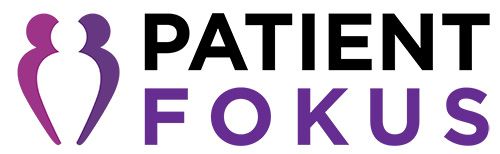 Patient Fokus