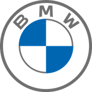 BMW of Murray