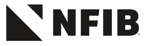 NFIB — Columbus, NJ — G & G Landscaping Construction, Inc.