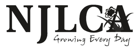 NJLCA — Columbus, NJ — G & G Landscaping Construction, Inc.