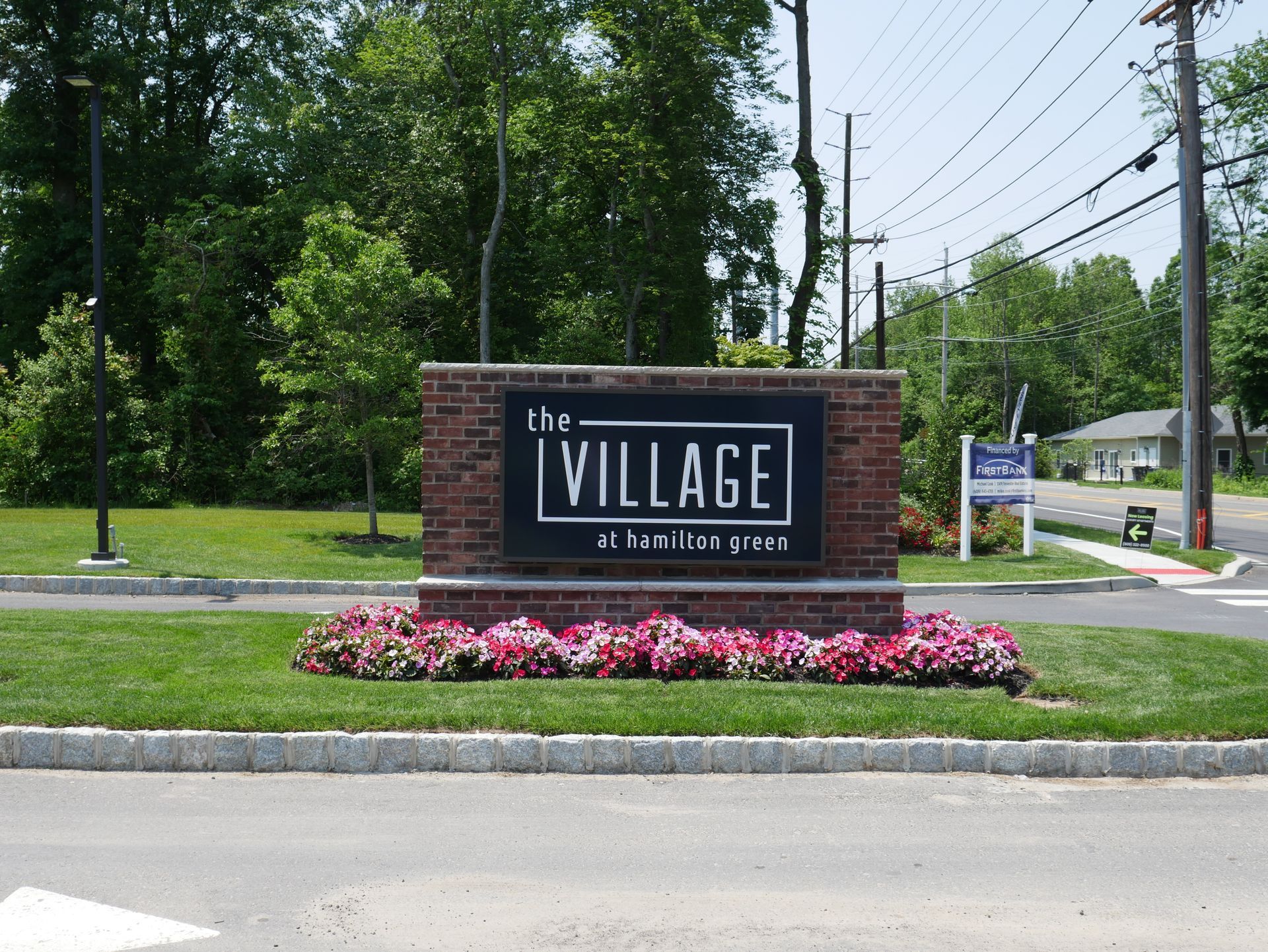 Sign for 