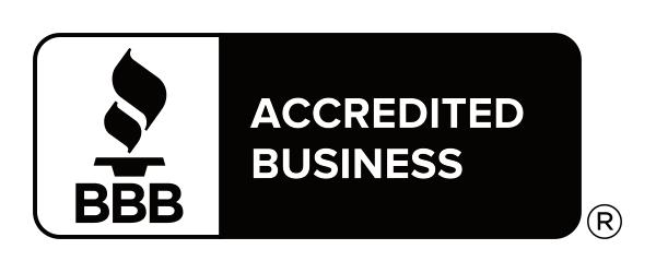 BBB — Columbus, NJ — G & G Landscaping Construction, Inc.