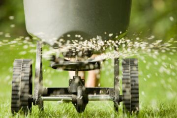Lawn Maintenance — Columbus, NJ — G & G Landscaping Construction, Inc. Lawn Maintenance — Columbus, NJ — G & G Landscaping Construction, Inc.