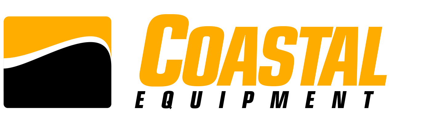 Dealer logo