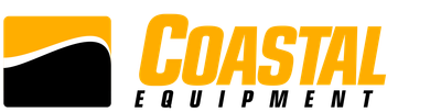 Dealer logo