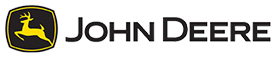 John Deere logo