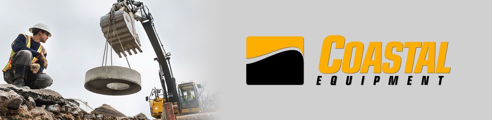 Our Service Department