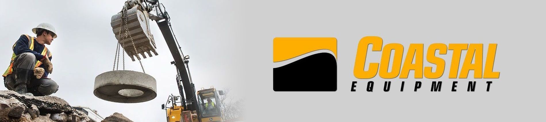 Our Service Department