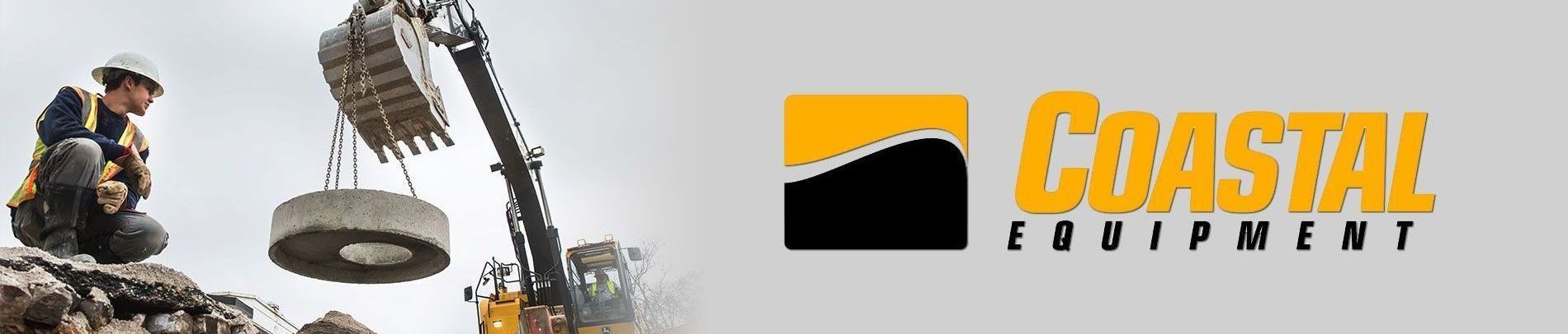 Our Service Department