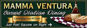 Mamma Ventura