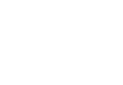 BBB A+ rating logo