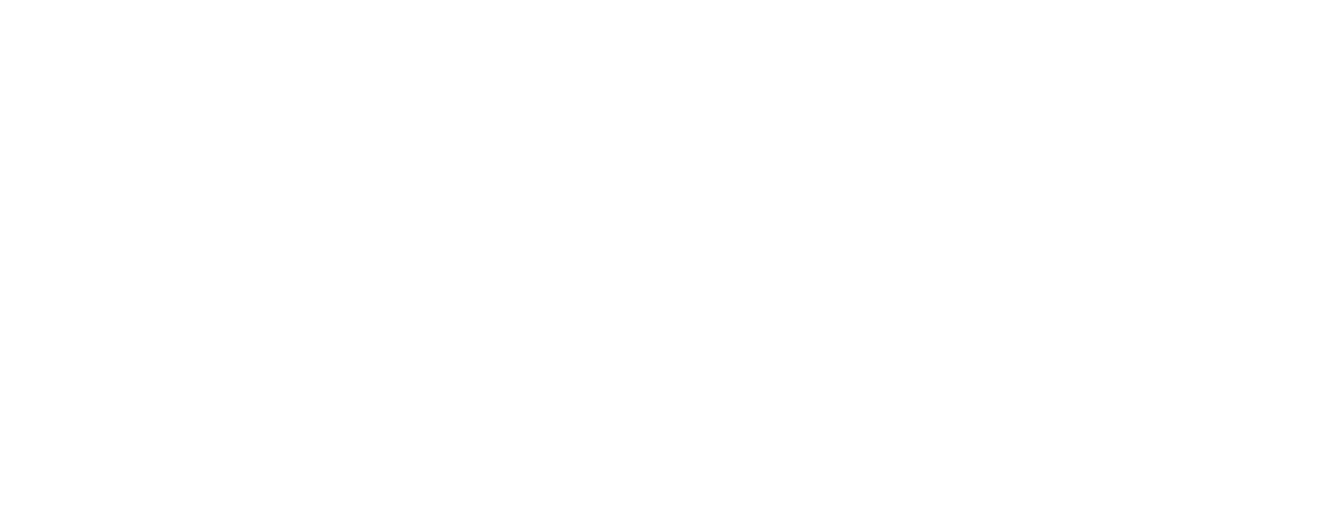 Google Guaranteed 5-star logo
