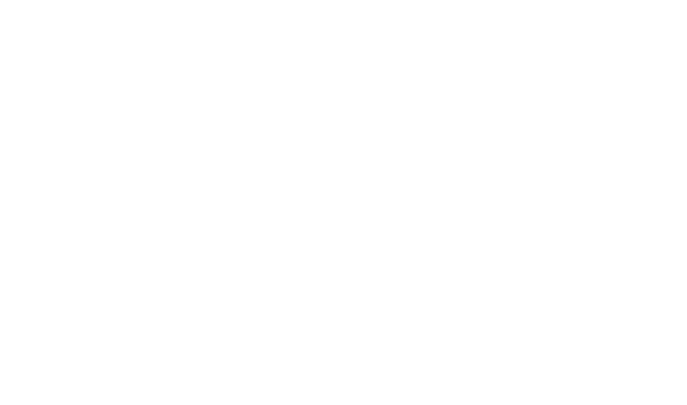 Google 5-star logo