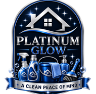 Platinum Glow