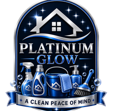 Platinum Glow