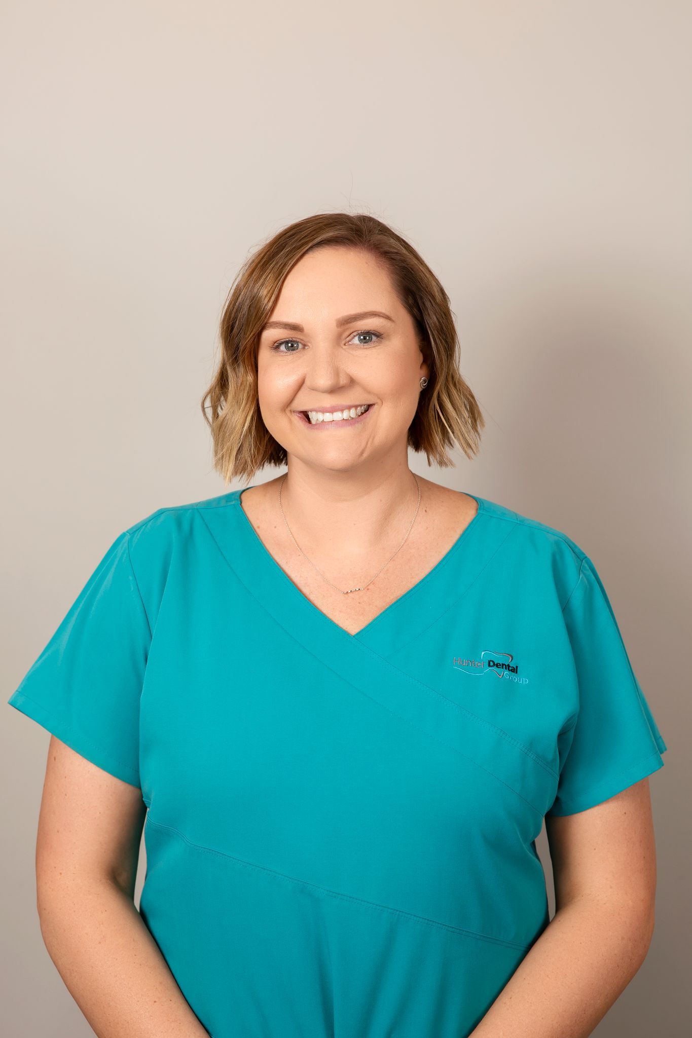 About Hunter Dental Group