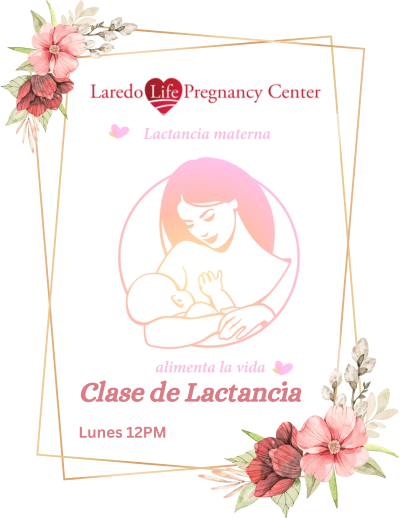 Clase_de_Lactancia