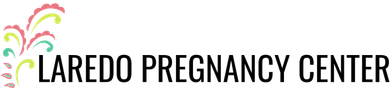 Laredo Life Pregnancy Center Logo