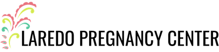 Laredo Life Pregnancy Center Logo