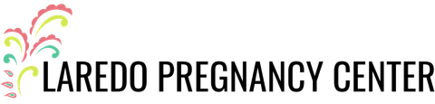 Laredo Life Pregnancy Center Logo