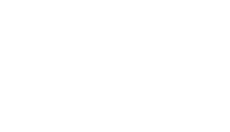 Stonebridge Footer logo, white - click to go to homepage