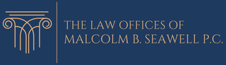 Law Offices of Malcolm B. Seawell